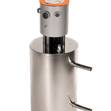 FP Cast Line Heaters