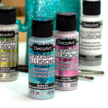 Holographic Illusions