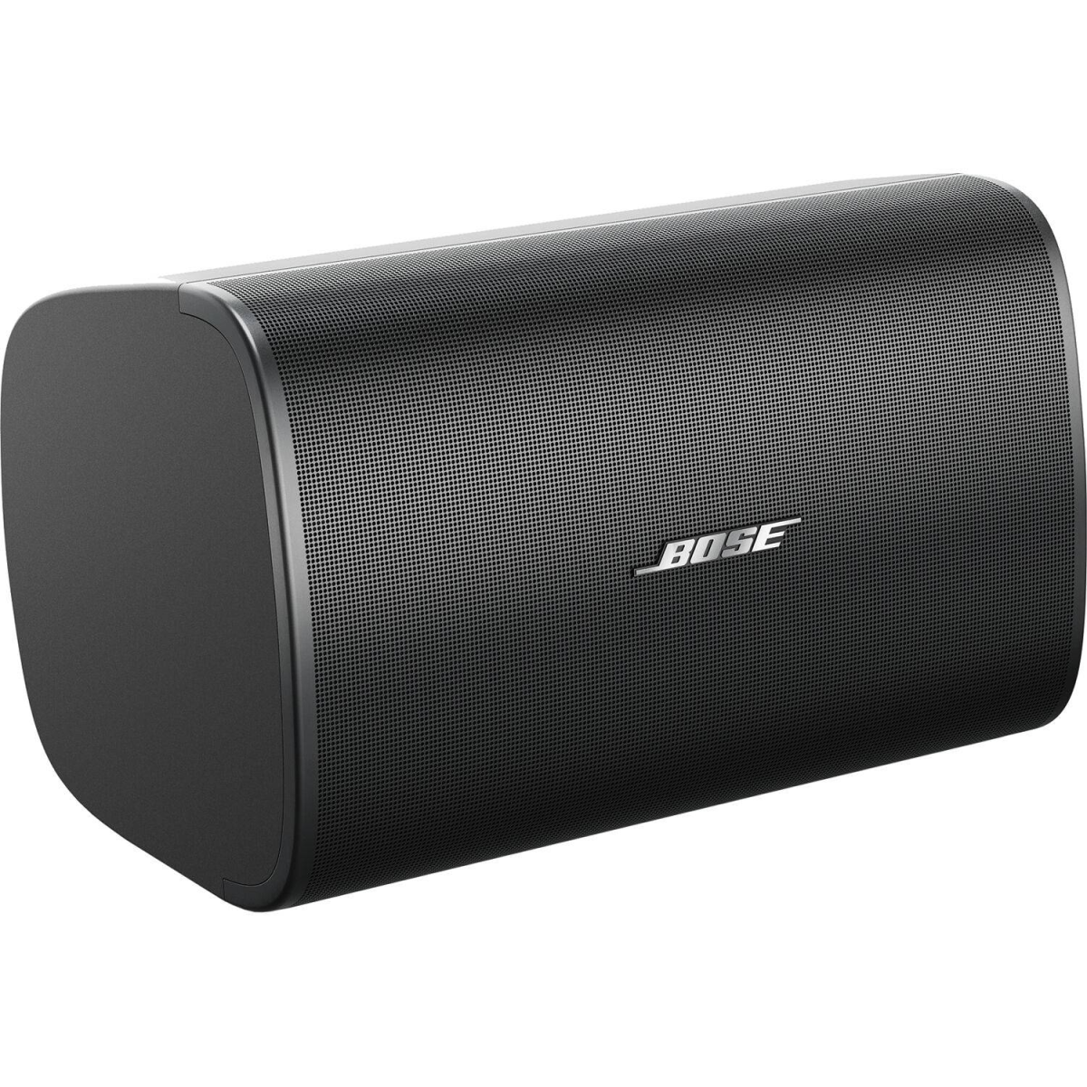BOSE DESIGNMAX DM8S