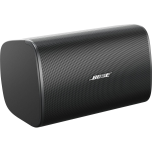 BOSE DESIGNMAX DM8S