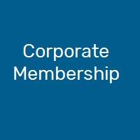 Corporate Membership