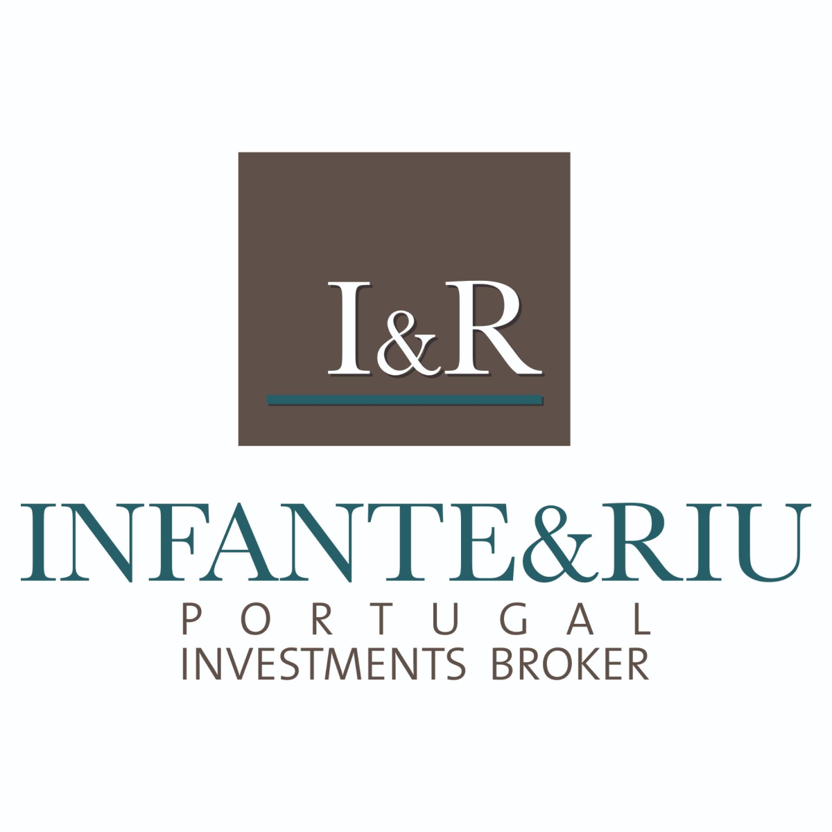 Infante & Riu - Portugal Investments Broker