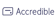Accredible