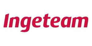 INGETEAM SRL