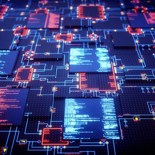 Software Test Libraries