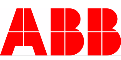 ABB FRANCE