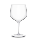 CALICI VINO E SPRITZ IN PLASTICA INFRANGIBILI LAVABILE STEMGLAS