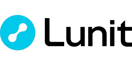 Lunit