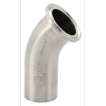 BPE, Pharmaceutical Fitting/ Semi-conductor Fitting