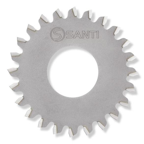 Serra Circular Riscador