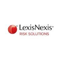 LexisNexis Risk Solutions