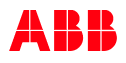 ABB B.V.