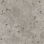 Context - Concrete effect Tiles