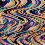 5475 Up-(CO2)® Soft A.O.P