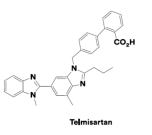 Telmisartan