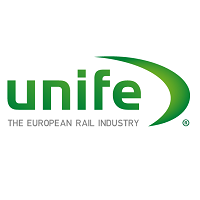 UNIFE – The Rail Supply Industry Association