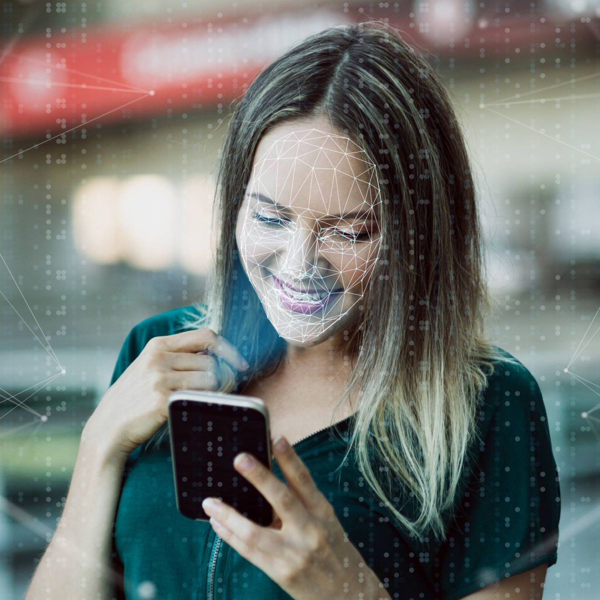 eKYC for customer Onboarding