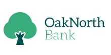 OakNorth Bank