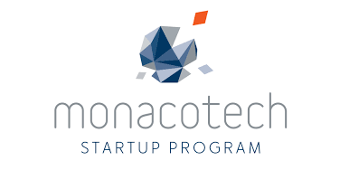 MonacoTech