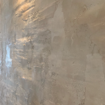 Alchemic Room +01 Office