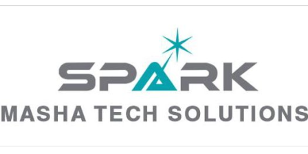 Masha Tech Solutions