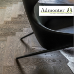 Admonter FLOORs Selection