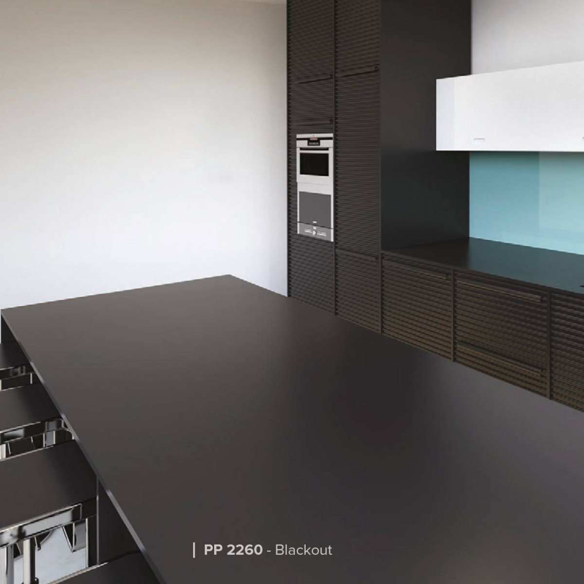 Velutto - Anti-riscos superficiais