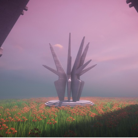 All Unsaved Progress Will Be Lost