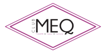 Club MEQ ( Mamans Entrepreneures du Québec)