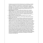 OR Manager PrintPlus Subscription - a $249 value