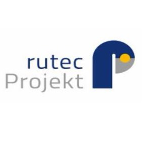 rutec Projekt GmbH