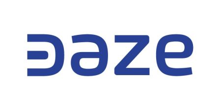 DAZE TECHNOLOGY SRL
