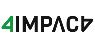 4impact capital