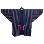 Vintage Noragi jackets