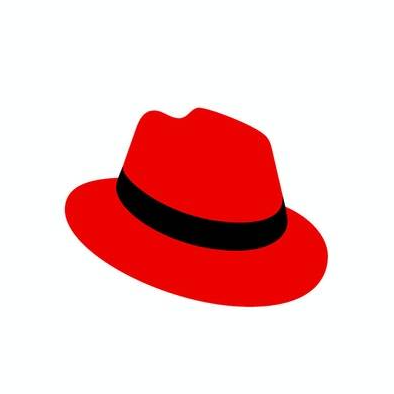 Application Development Consultant