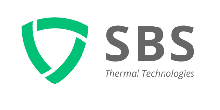 Spouted Bed Solutions