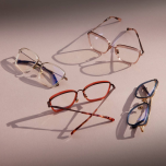 Scotch & Soda SS21 Optical NELLY SS3013