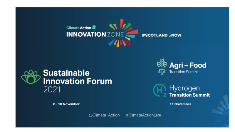 Panel Discussion - Creating Liveable Spaces - Homes, Heating, Cooling, Retrofitting