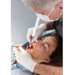 SleeperOne Anaesthesia Pen