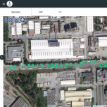 SensoTrak - Cloud software for monitoring and control of gas sensors and for managing personnel with tracking devices.