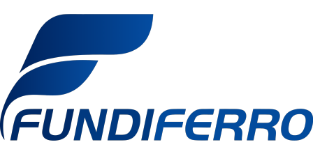 FUNDIFERRO