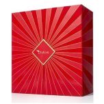 Luxury Chocolate Packaging