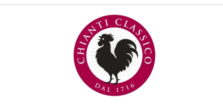 Chianti Classico