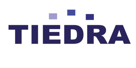 Laboratoire TIEDRA