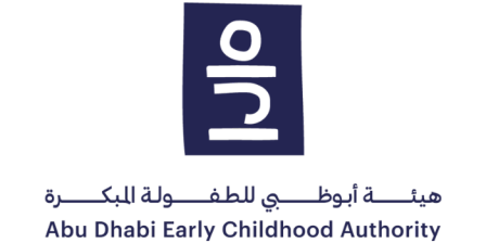 Abu Dhabi Early Childhood Authority