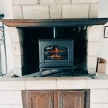 Votre futur projet de Poele et d'Insert