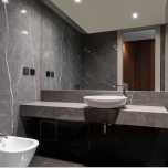 Savoy Residence | Casa Branca