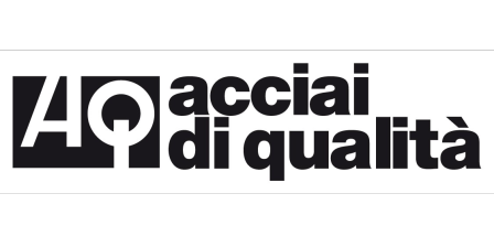 ACCIAI DI QUALITA' SPA