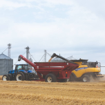 Innovation meets intuition with Genesis® T8 Series with PLM Intelligence™