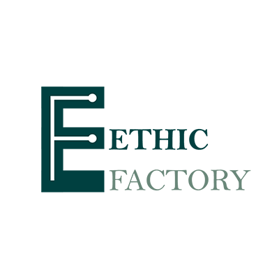 Ethic Factory